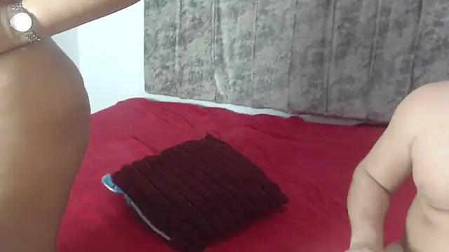 VelaAndEdwar webcam