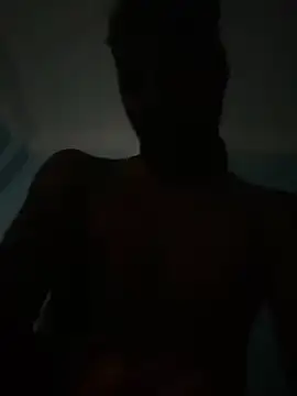 Dreamcouple042 webcam
