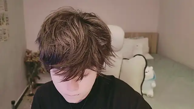 PaulTexx webcam