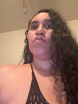 carlithefreak webcam