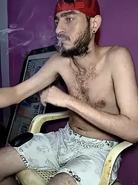 bigcockwhite777 webcam