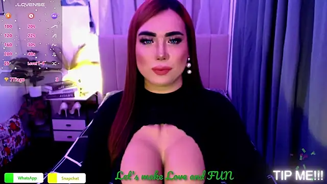 _molly10inch_ webcam