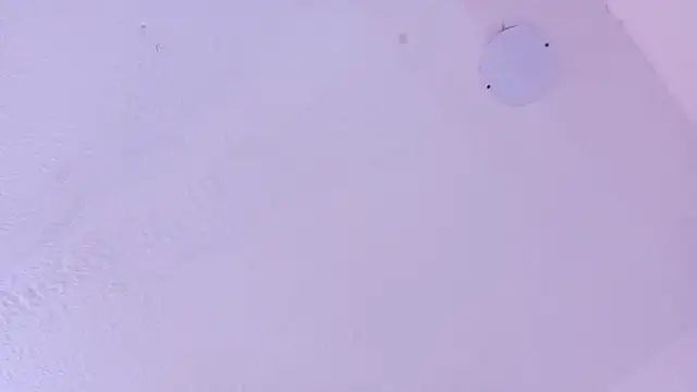 AndreaSweet2 webcam