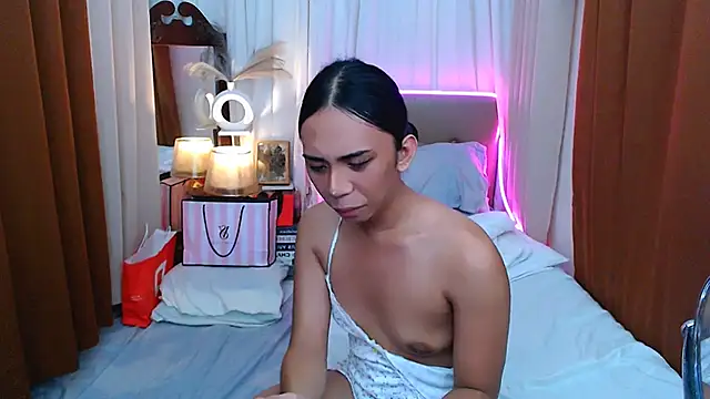 scarlet_smith7 webcam