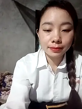 milo123-xx webcam