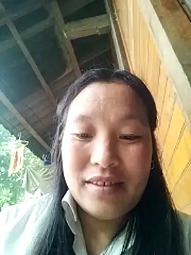 miss-su webcam