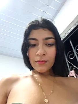 Sweed-virgin-pussy webcam