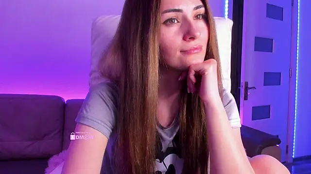 passionka webcam