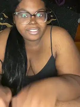 nylatheupgrade webcam