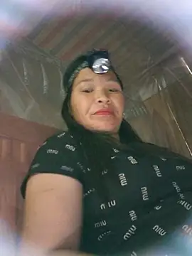 chipu06 webcam