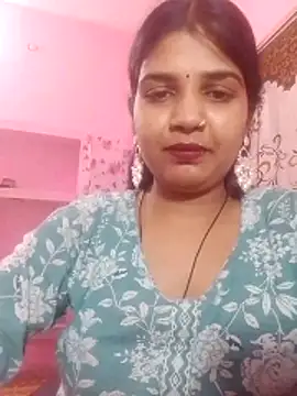 Bhabhi_01 webcam