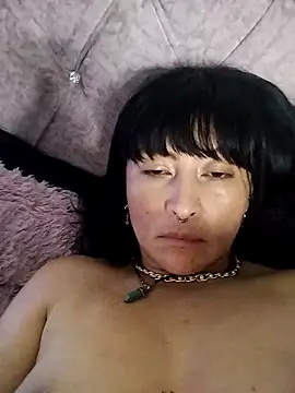 LILITH_LIBELULA webcam