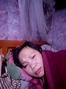 ava-dellght webcam