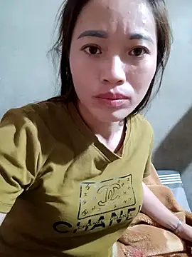 little-effy webcam