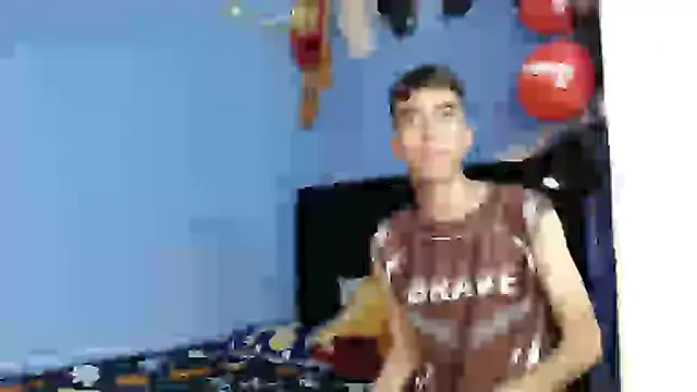Juan_Gomezz26 webcam