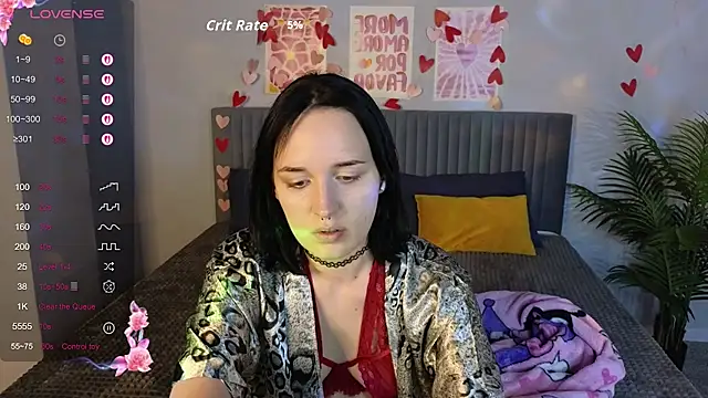 KaseyKItty_ webcam