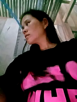 DIANAKUTE webcam