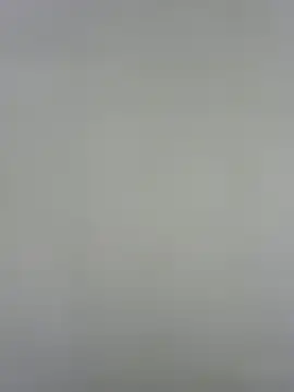 Amelia9798 webcam