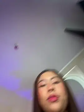 ThamaraGen_ webcam