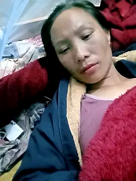 Diana-02 webcam