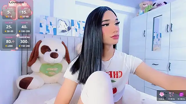 baby_cleo_ webcam