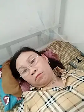 miko_nyan2006 webcam