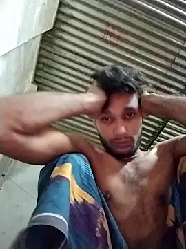 collboy8166 webcam