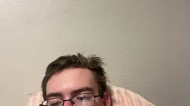 bigdickens69BWC webcam