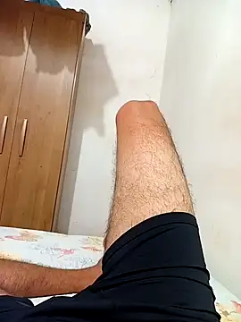 erotil_1 webcam