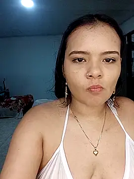 Emily_Rouse23 webcam