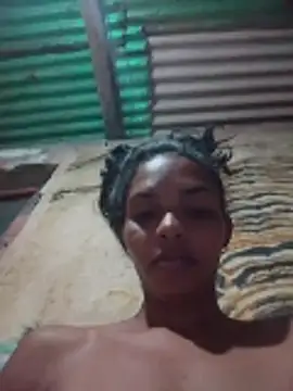 valentina_gomez1 webcam