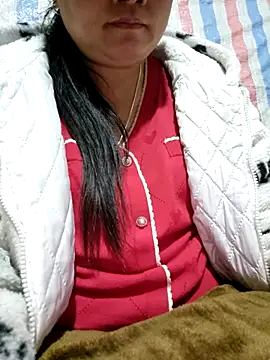 phay79 webcam