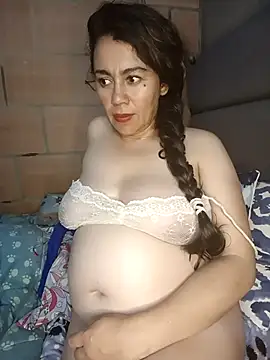 sexy-pregnant1 webcam