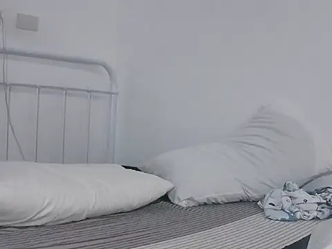 sexiesteyess webcam