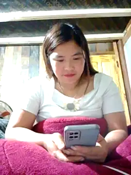 YAONIKUTE webcam