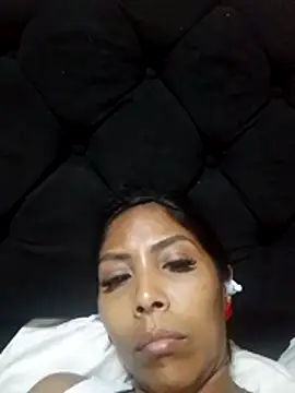 cosita_rica_1 webcam