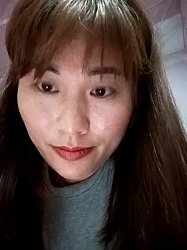 Lucxy-ki6 webcam