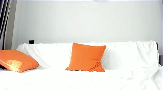 suareiko webcam