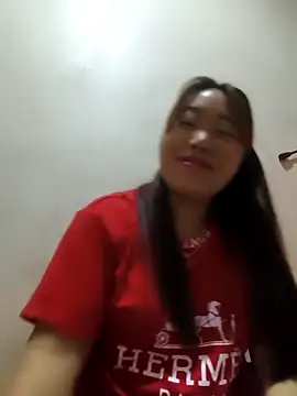 he-se-kin webcam