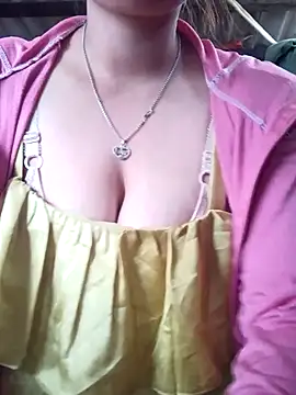 Victoria-i webcam