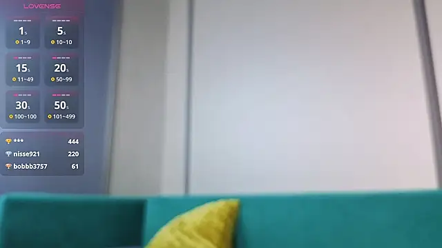 JasonKlare webcam