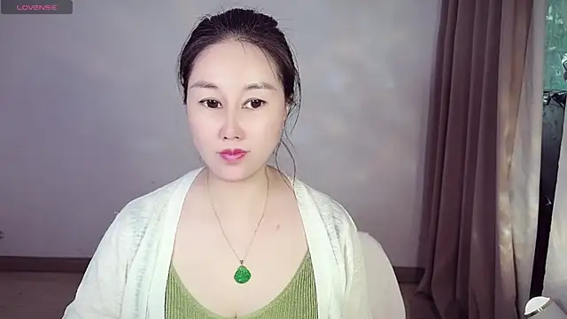 Eva-000 webcam