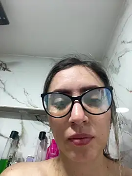 BellaTxM_ webcam