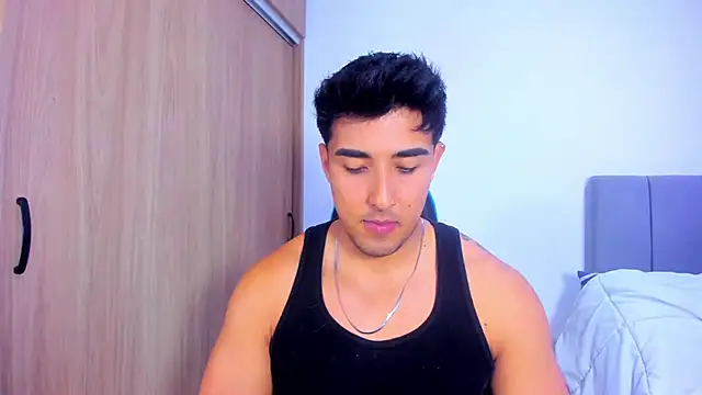 alangreek1