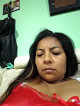 Tamaraxxx_hot webcam