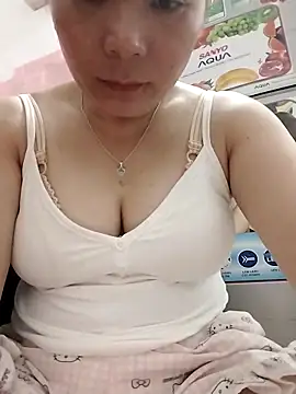 ManaMi-Amii webcam