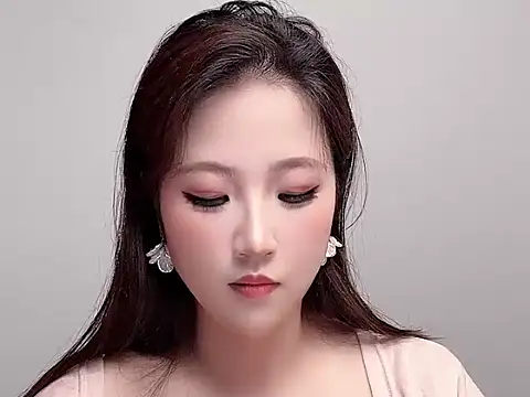 Eva_258899 webcam