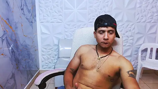 jbarto_ webcam