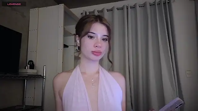 stuirta webcam