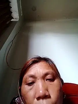 Melari webcam